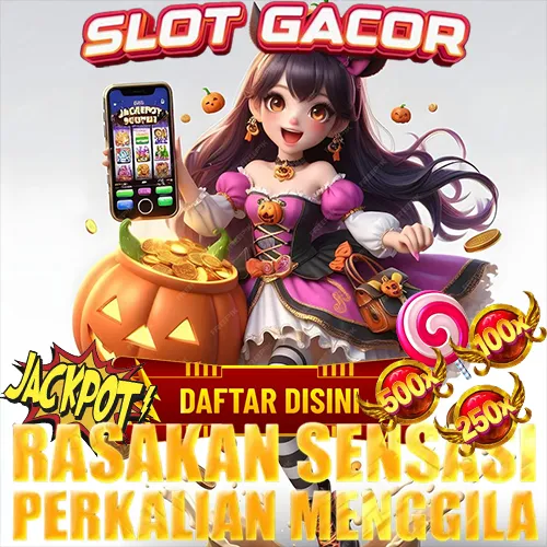 Tiara77 | Temukan Karakter Keren Dalam Dunia Game Digital